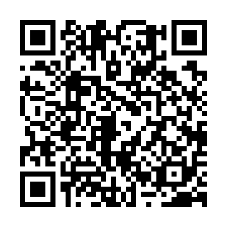 QR code for RRP-7102