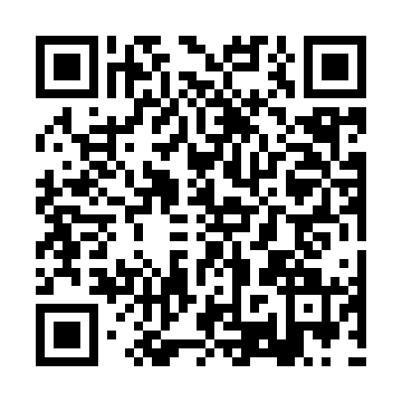 QR code for RRP9610