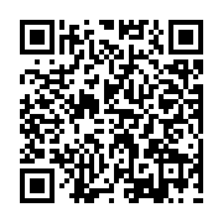 QR code for RRQ-3694