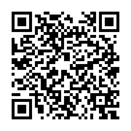 QR code for RRQ-7202