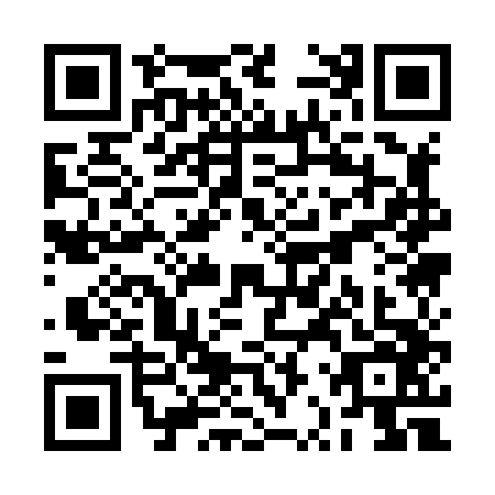 QR code for RRQ-8460
