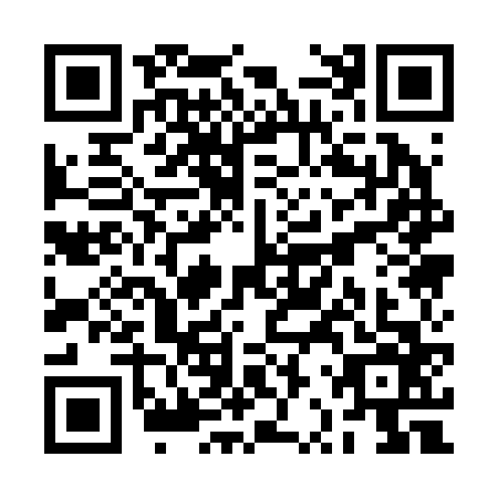 QR code for RRQ2667