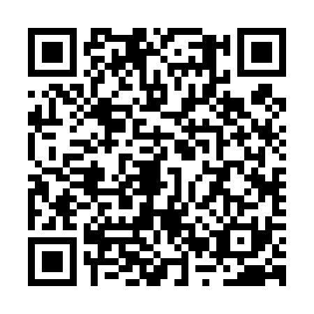 QR code for RRR-4310