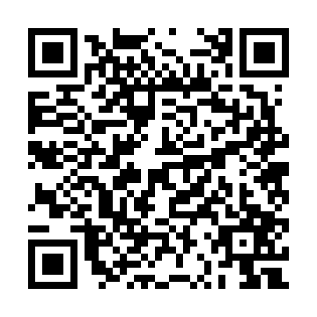 QR code for RRR-6074