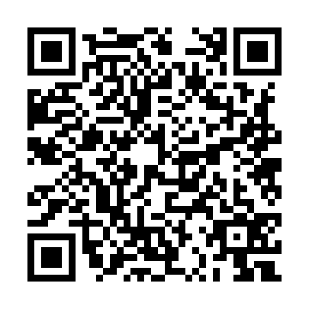 QR code for RRR-9361