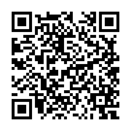 QR code for plate RRR-8452