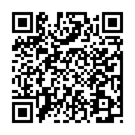 QR code for plate RRR-8531