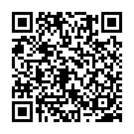 QR code for RRS-3611
