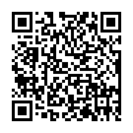 QR code for RRS0911