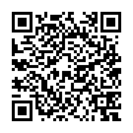 QR code for RRS7785