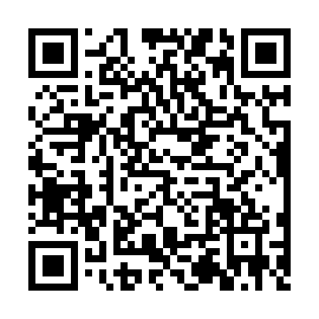 QR code for RRS8254