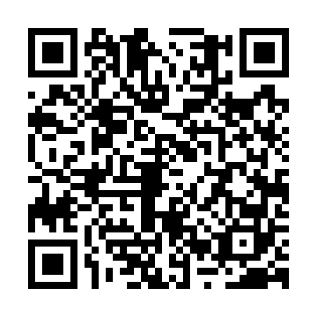 QR code for RRT-7625