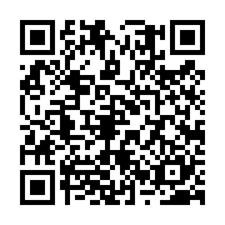 QR code for plate RRT-4259