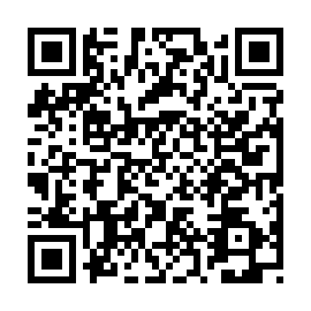 QR code for RRU-1129