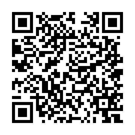QR code for RRU-5557