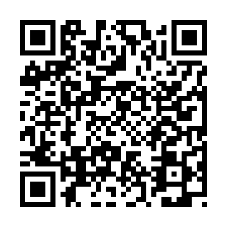 QR code for RRU-6899
