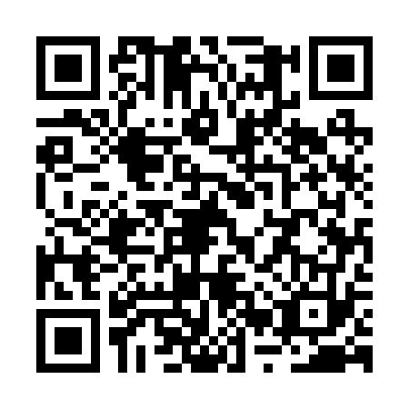 QR code for plate RRU-2734