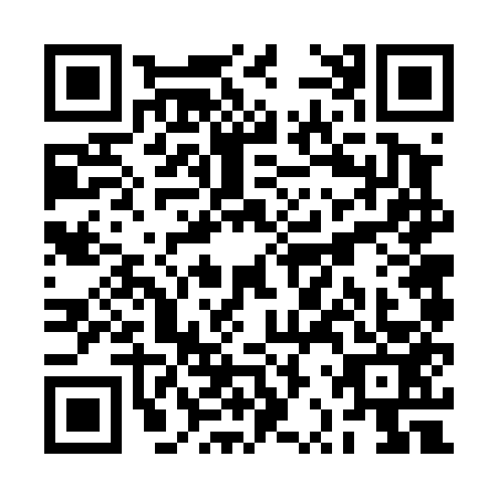 QR code for RRV-4535
