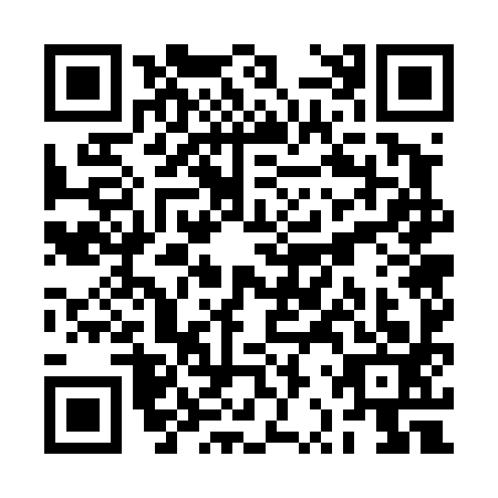 QR code for RRW-4931