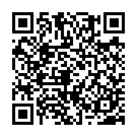 QR code for RRW-6875