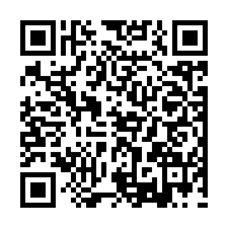 QR code for RRW-9514