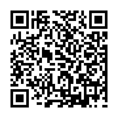QR code for plate RRW-3782