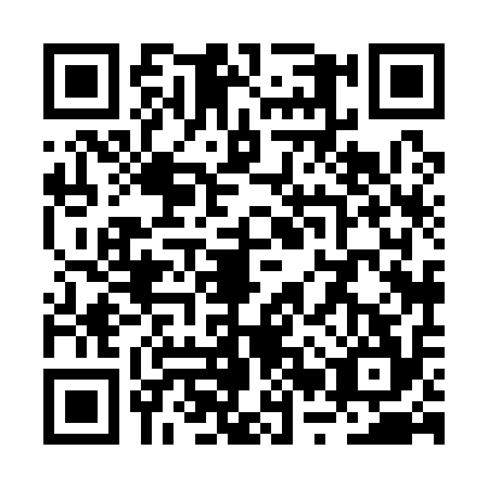 QR code for RRX-1148