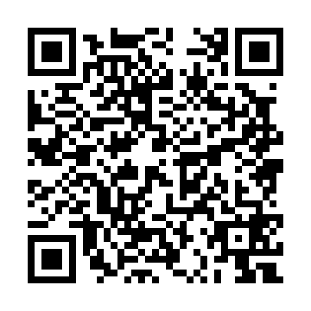QR code for RRX0686