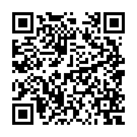 QR code for RRX6453
