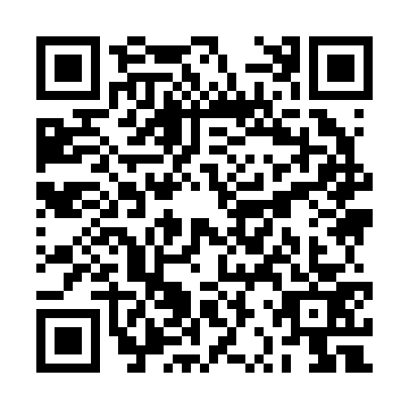 QR code for RRY-2733