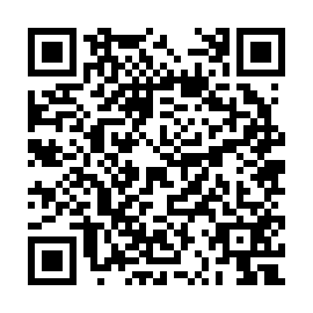 QR code for RRZ-2523