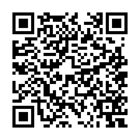 QR code for RRZ-3560