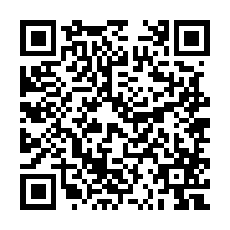QR code for RRZ-5874
