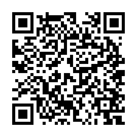 QR code for plate RRZ-2427