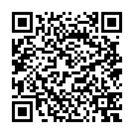 QR code for RSA-0399