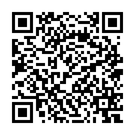 QR code for RSA-3656