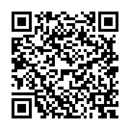 QR code for RSA-8926