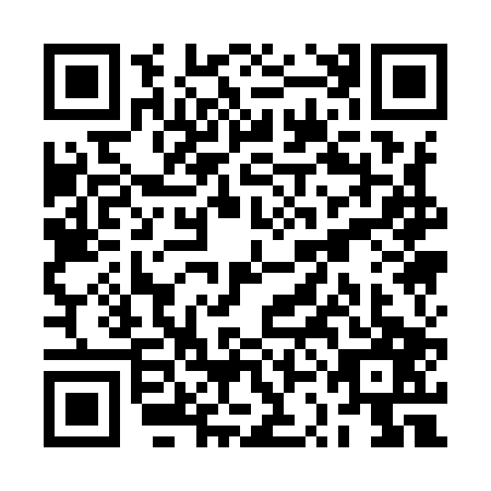 QR code for RSA-9071