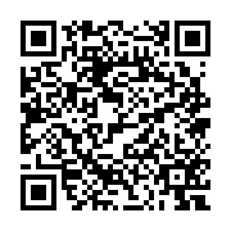 QR code for plate RSA-3563