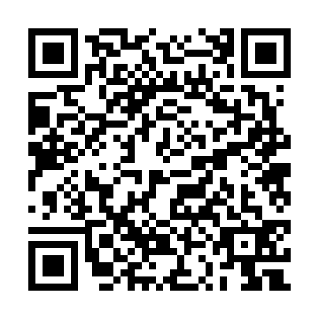 QR code for RSB-6321