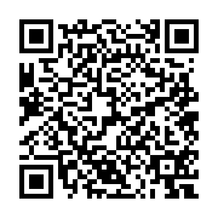 QR code for RSB-7144