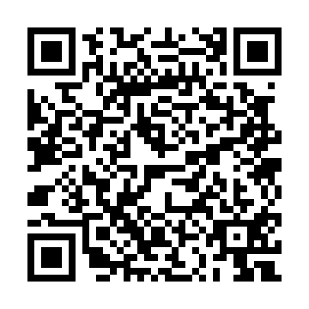 QR code for RSC-0119