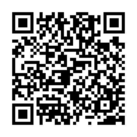 QR code for RSC-6867