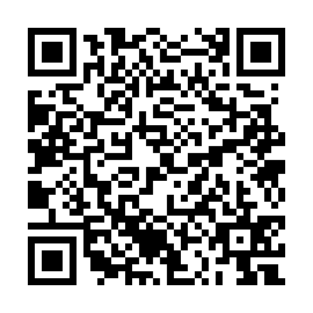 QR code for RSC-7358