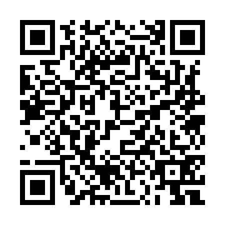 QR code for plate RSC-9725