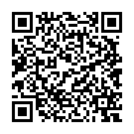 QR code for RSD-4256