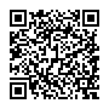 QR code for RSD-9939