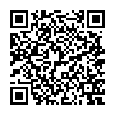 QR code for RSE-5773