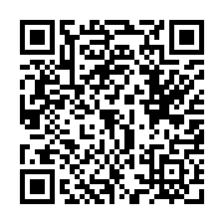 QR code for RSE9619