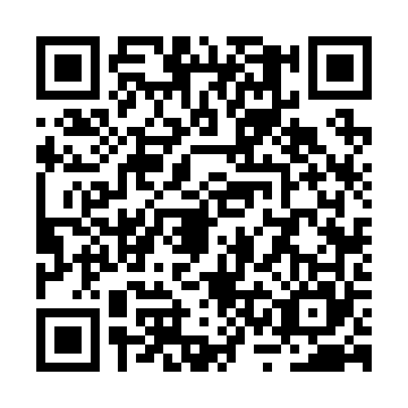 QR code for RSF-2652